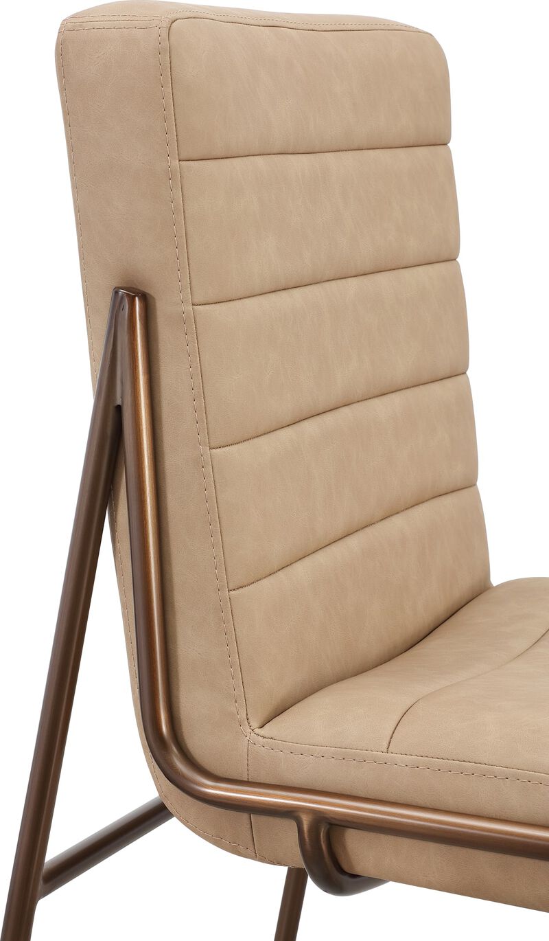 Madison Counter Stool