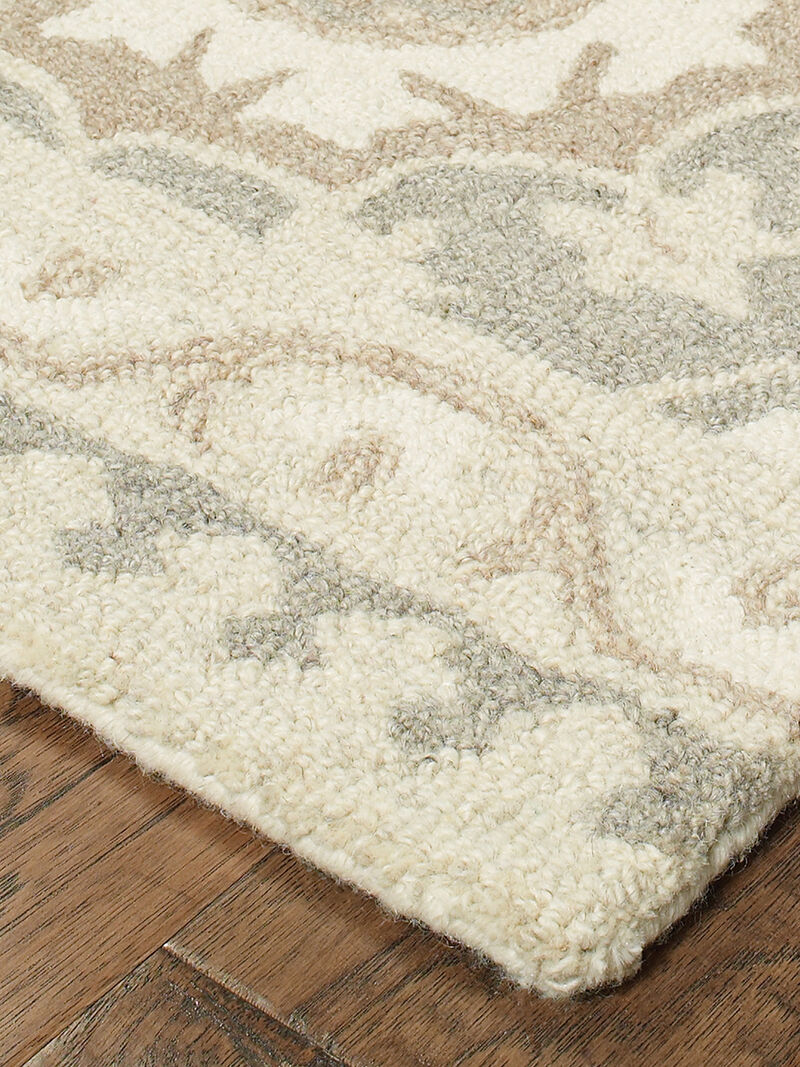 Craft 93003 Collection