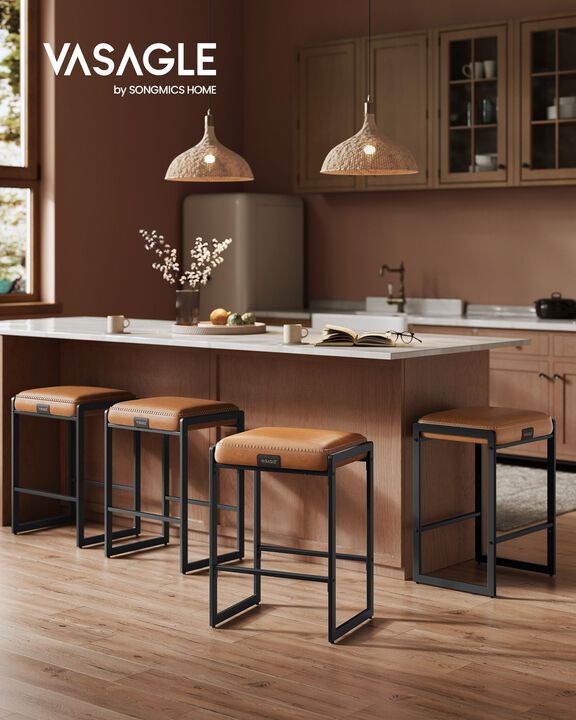 Counter Height Bar Stools