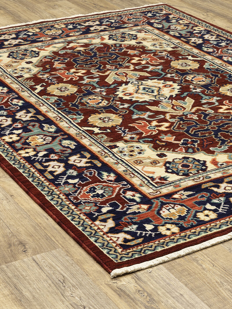 Lilihan 2062R Collection