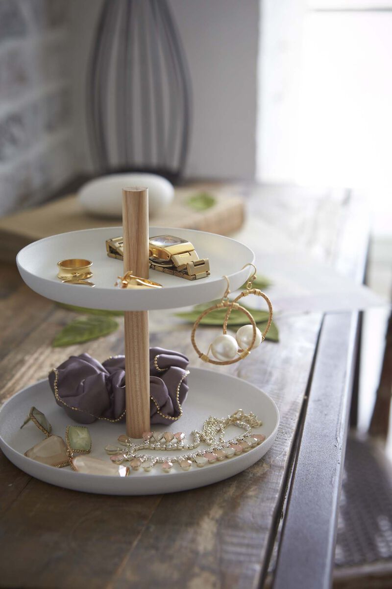 Jewelry Organizer