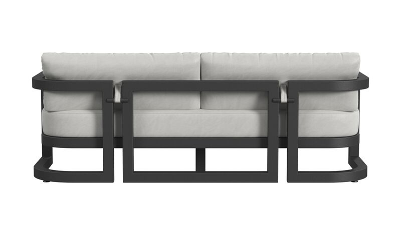 Malibu Sofa