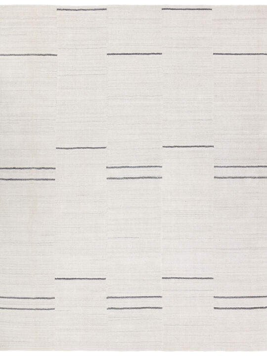 Ivar Tinsin Collection