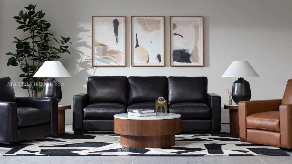 Rendition Zagoria 5'3" x 8' Rug by Stacey Garcia Home