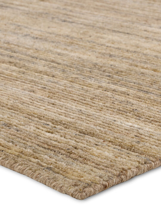 Evenin Madras 5'x8' Rug