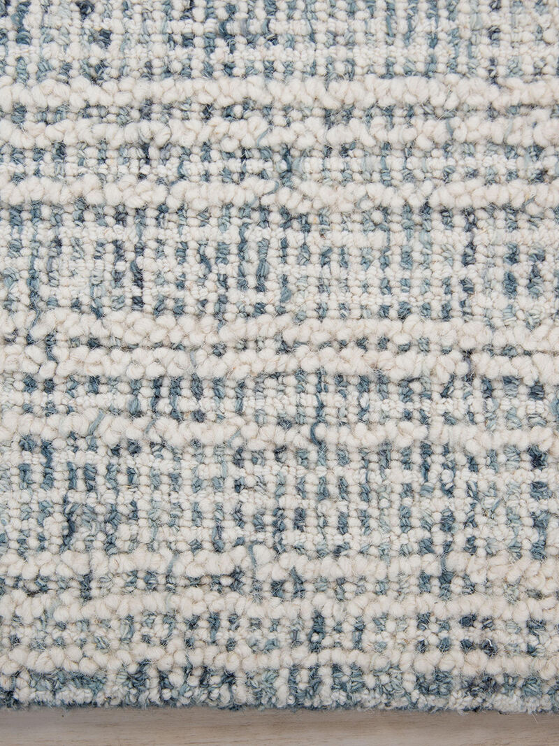 Lofton A07205 Collection