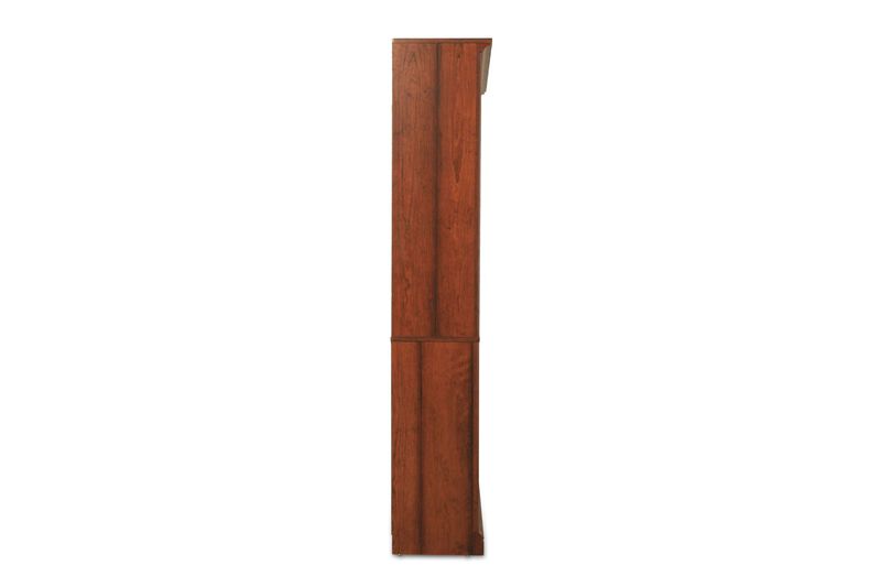 Sauder Home Office Bookcase