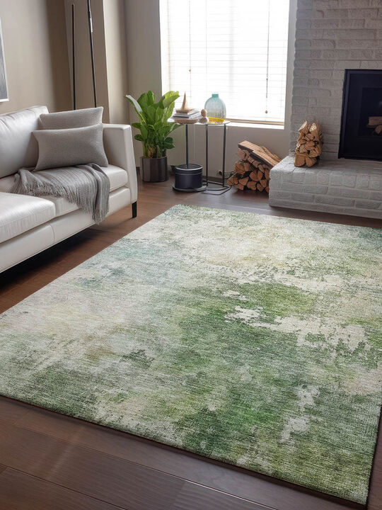 Bresca BC2 Aloe 10' x 14' Rug