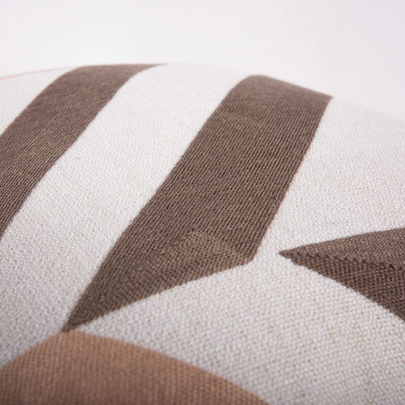 T22361 Pillow