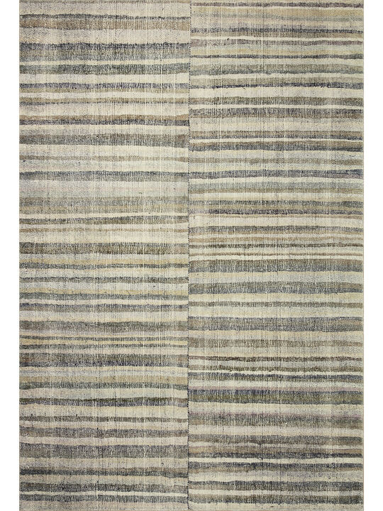 Humphrey HUM01 Collection by Chris Loves Julia