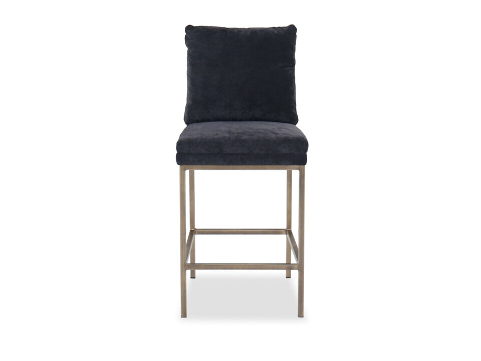Calla Counterstool