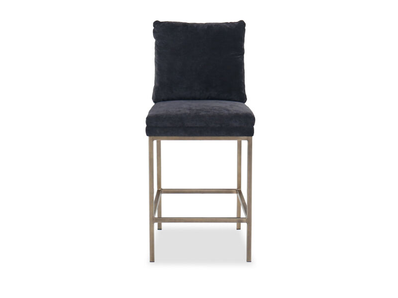 Calla Counterstool