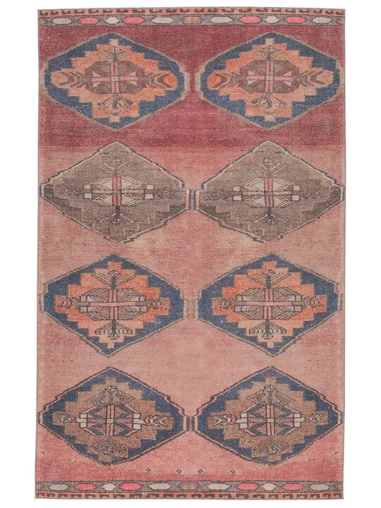 Kairos Mirta Collection