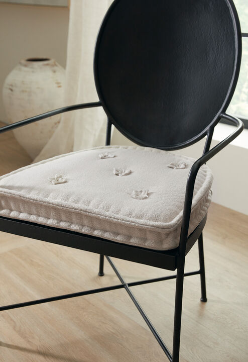 Ciao Bella Arm Chair