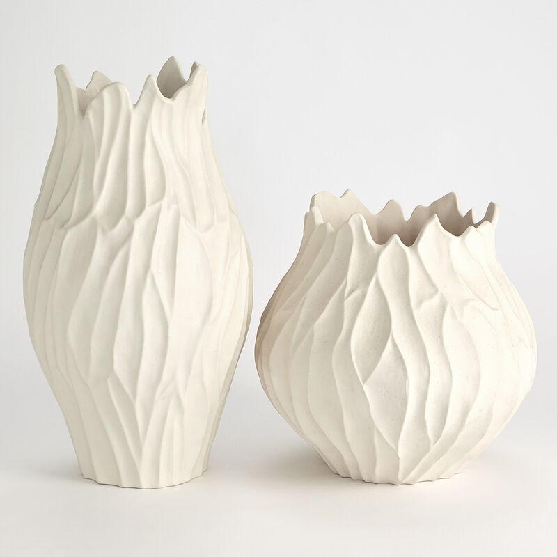 Bloom Vase