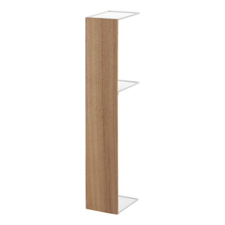 Toilet Supplies Stocker