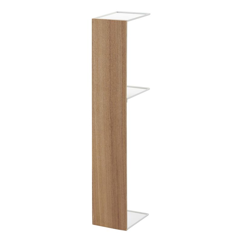 Toilet Supplies Stocker