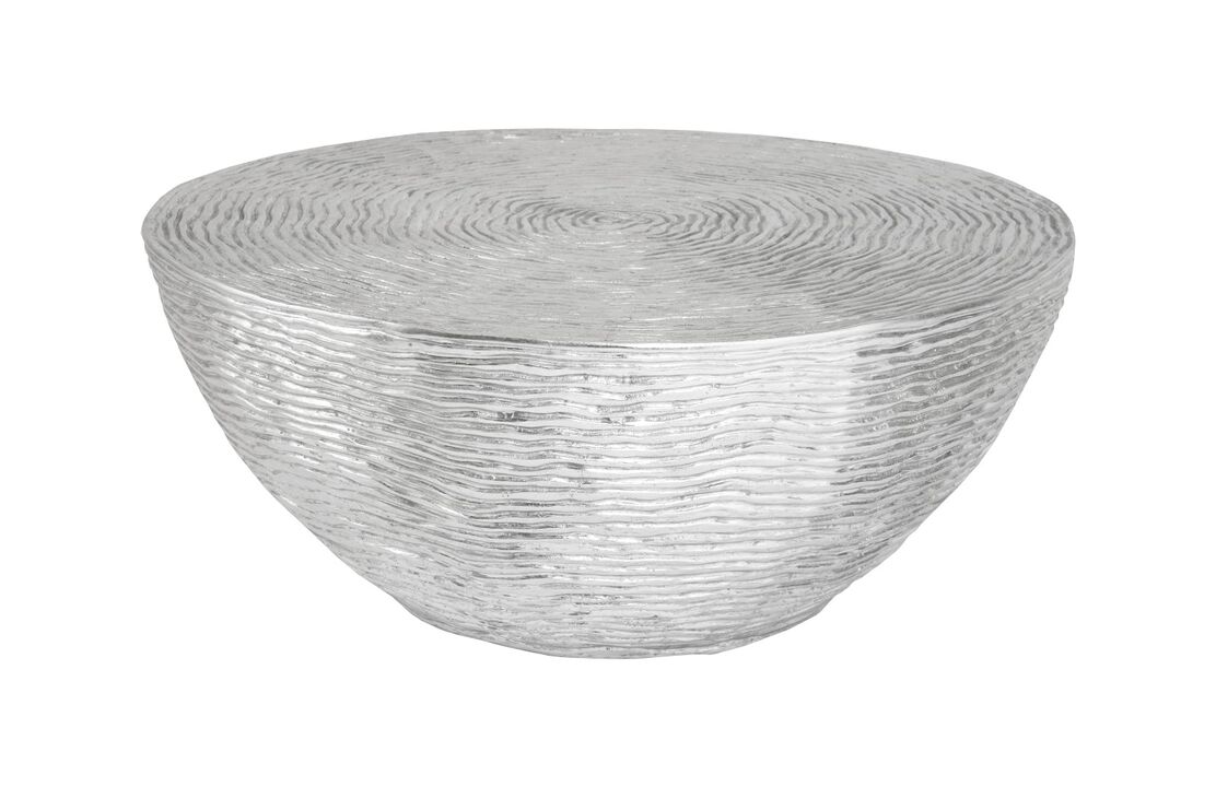 Ripple Coffee Table