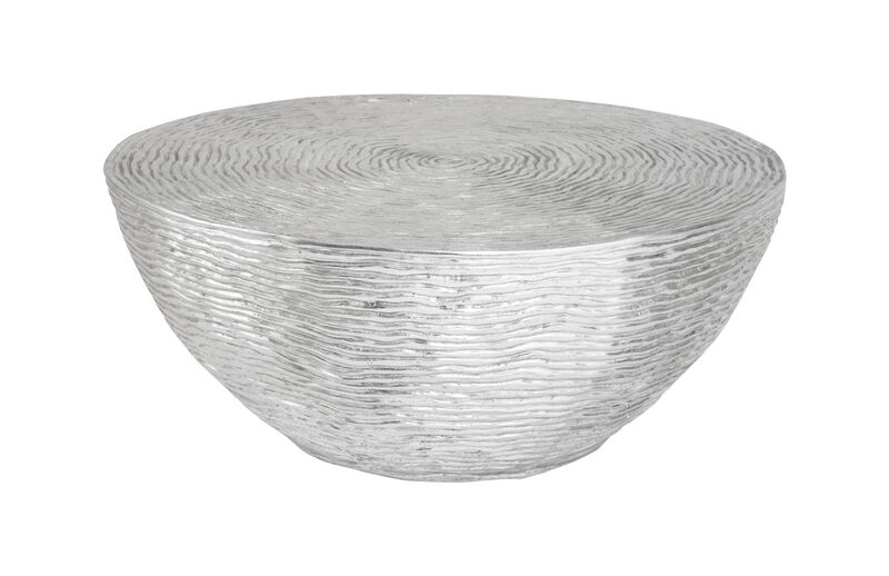 Ripple Coffee Table