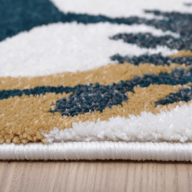 RUG S�REN