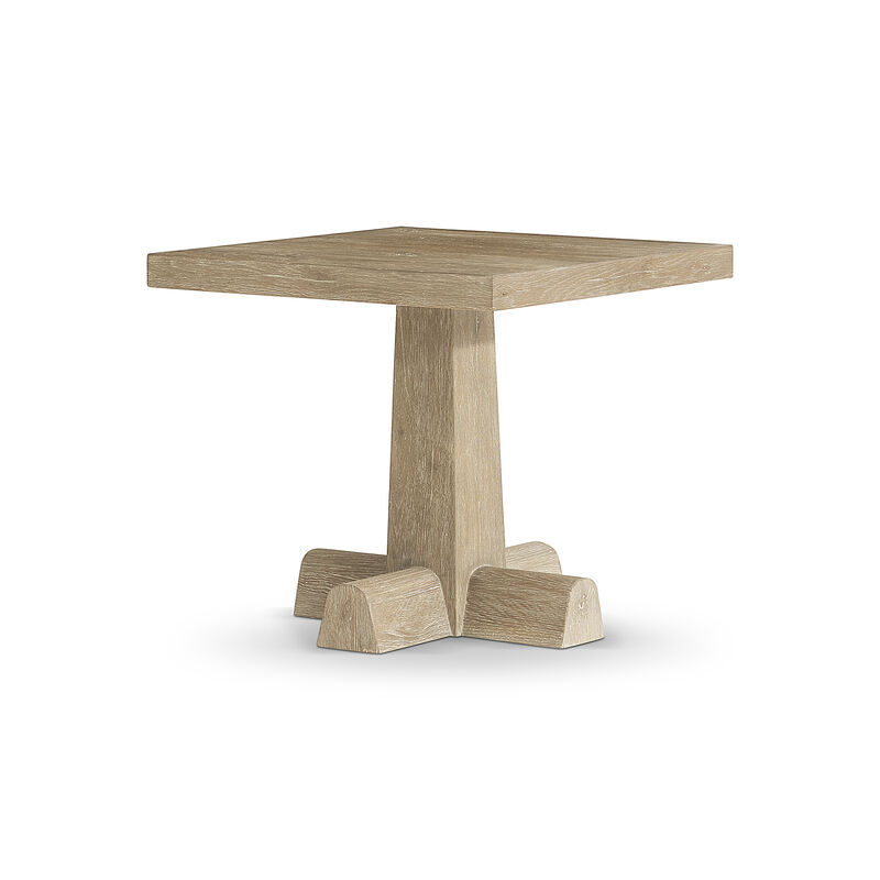 Tribeca Side Table