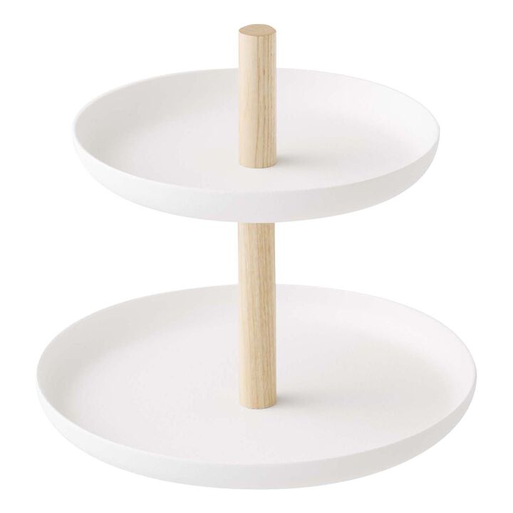 Jewelry Organizer