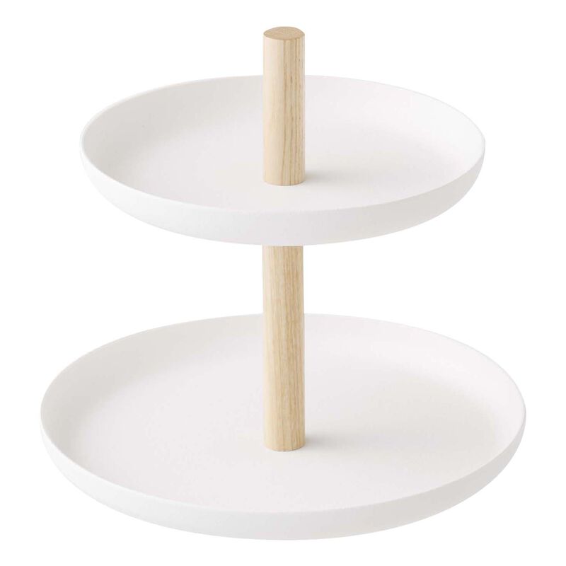Jewelry Organizer