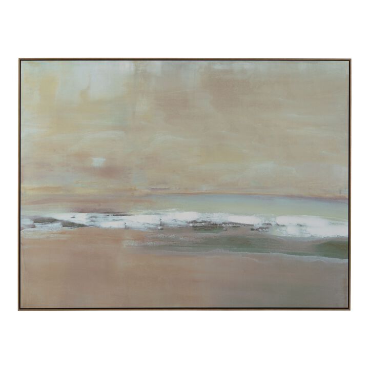 Carol Benson-Cobb's Tangents