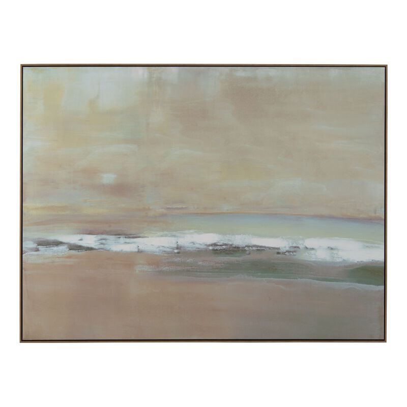 Carol Benson-Cobb's Tangents