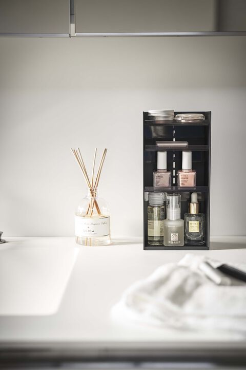 Makeup Organizer
