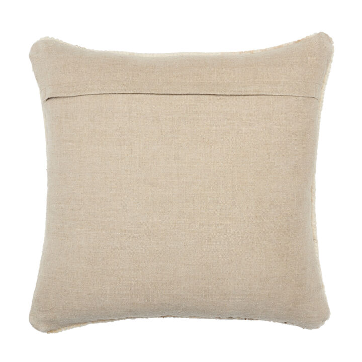 MONTANE PILLOW POLYESTER