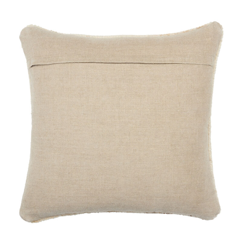 Montane Pillow Collection