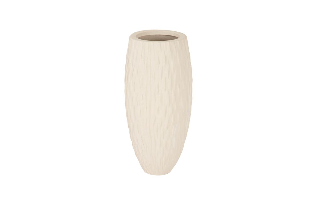 Rucco Small Planter