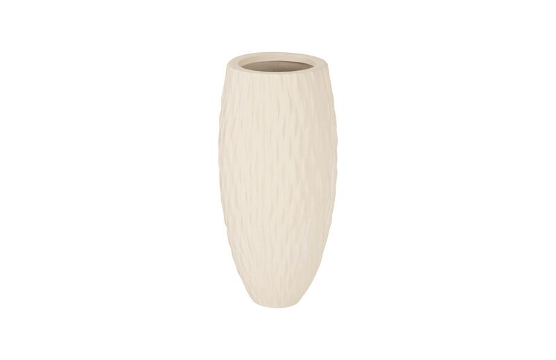 Rucco Small Planter