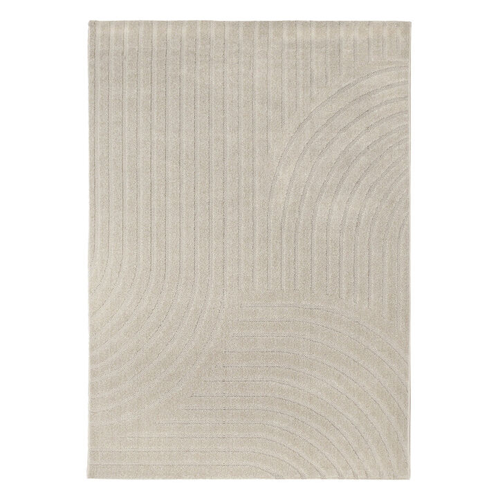 RUG CIRO�L