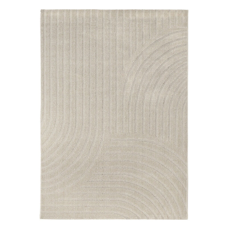 RUG CIRO�L