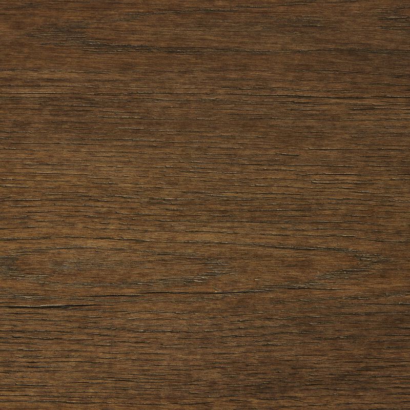 Fritz Dining Table