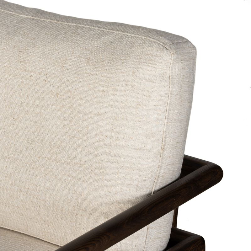 Carlin Chair