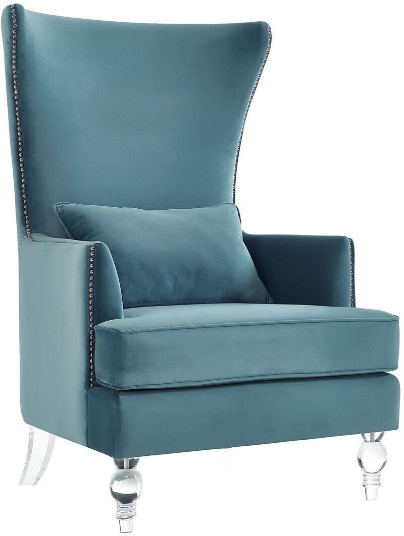 Bristol Tall Chair