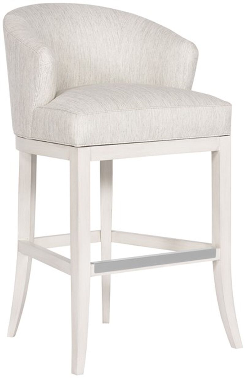 MIY Charley Barstool