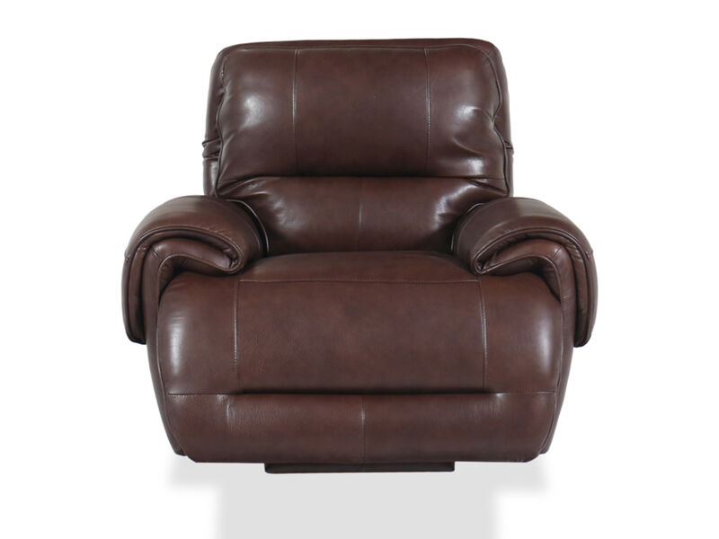 Rio Zero Gravity Power Recliner