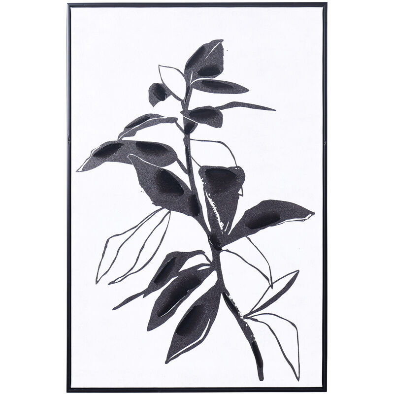 Leaves Art I