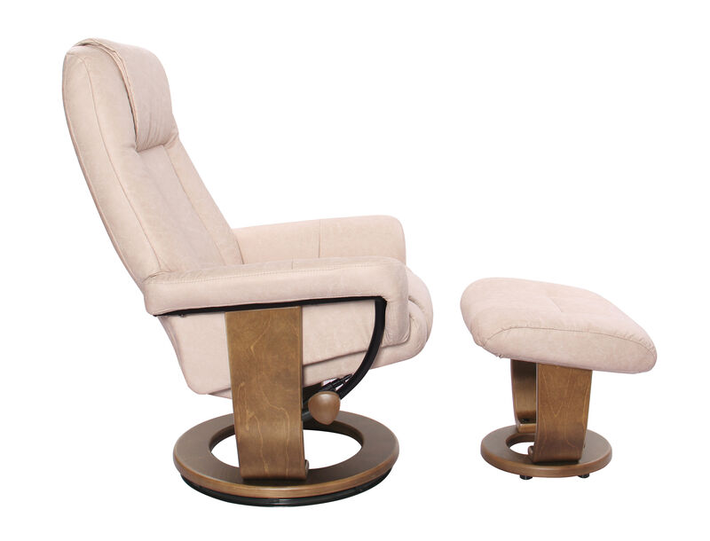 Windsor Recliner