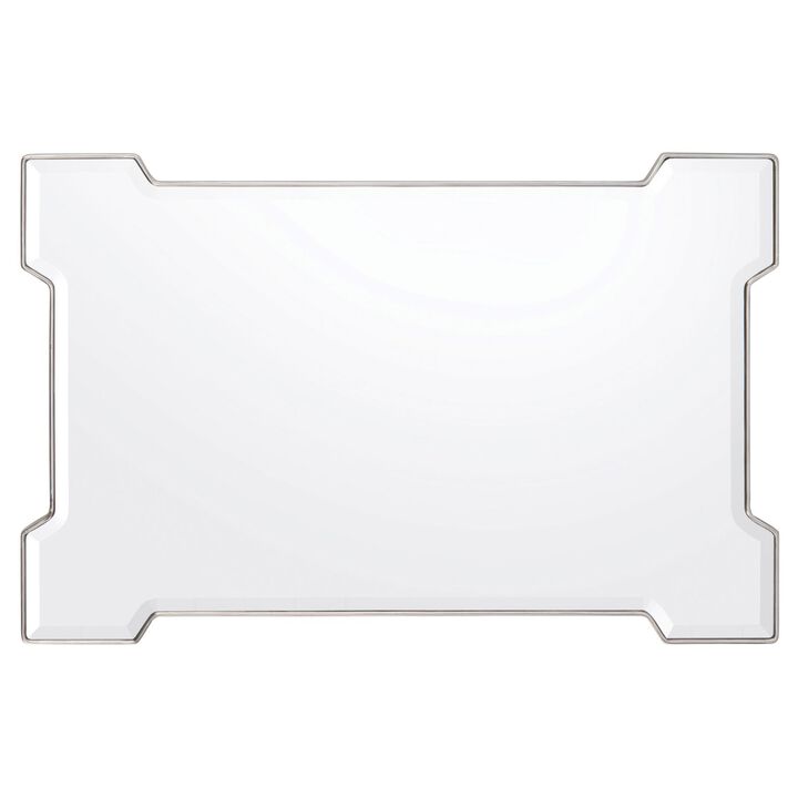 Aversa Mirror