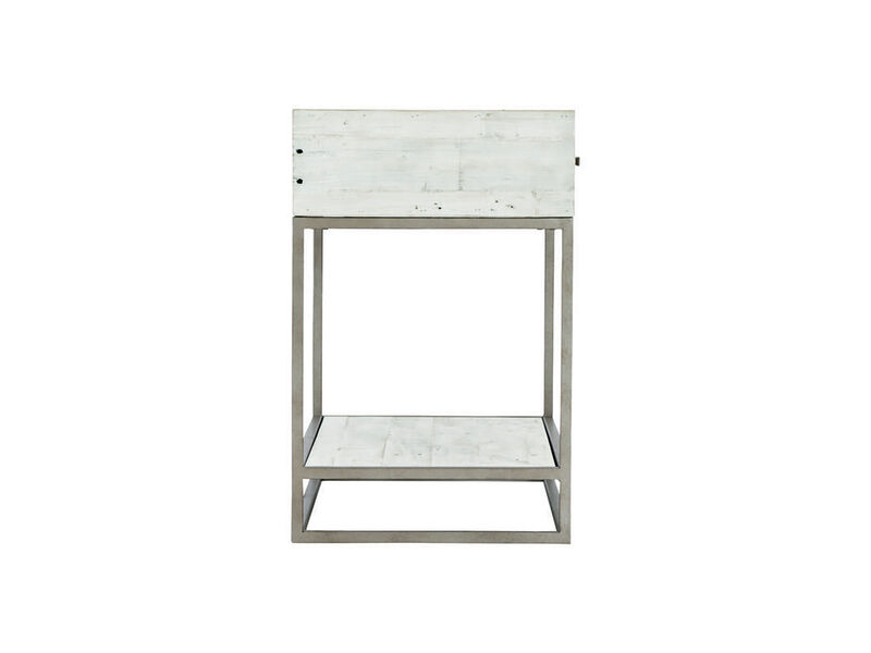 Loft Alvar Nightstand