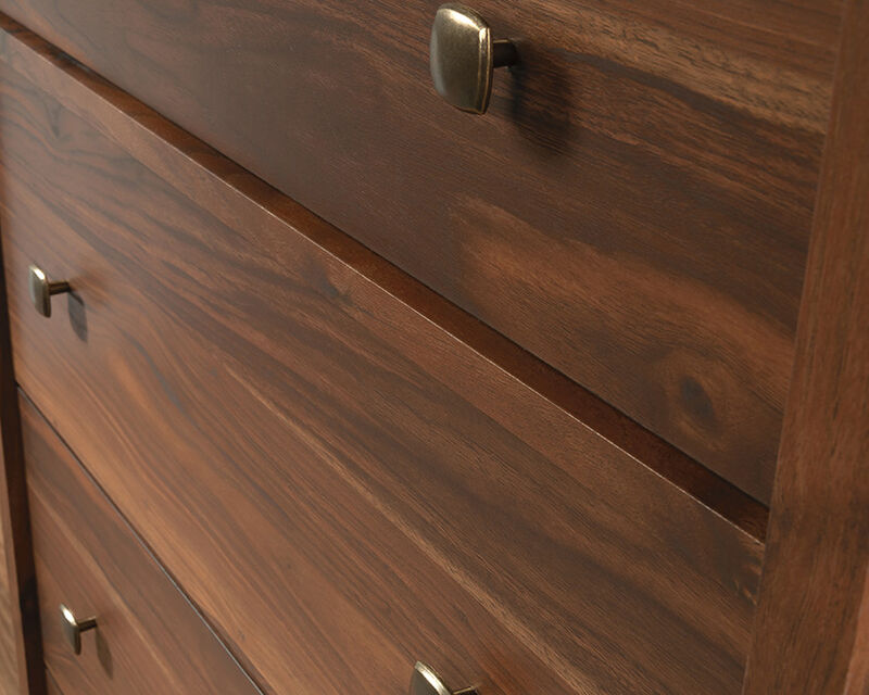River Ranch Chest