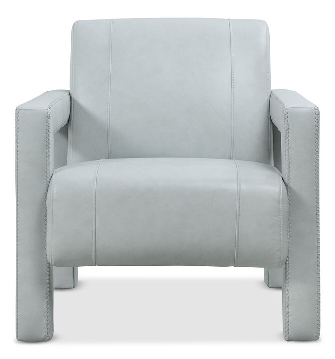 Covette Accent Chair