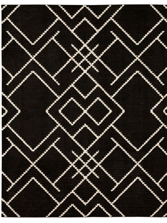Traverse Intersection Collection by Bobby Berk