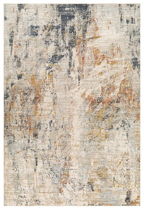 Danvore 5' x 7'5" Rug