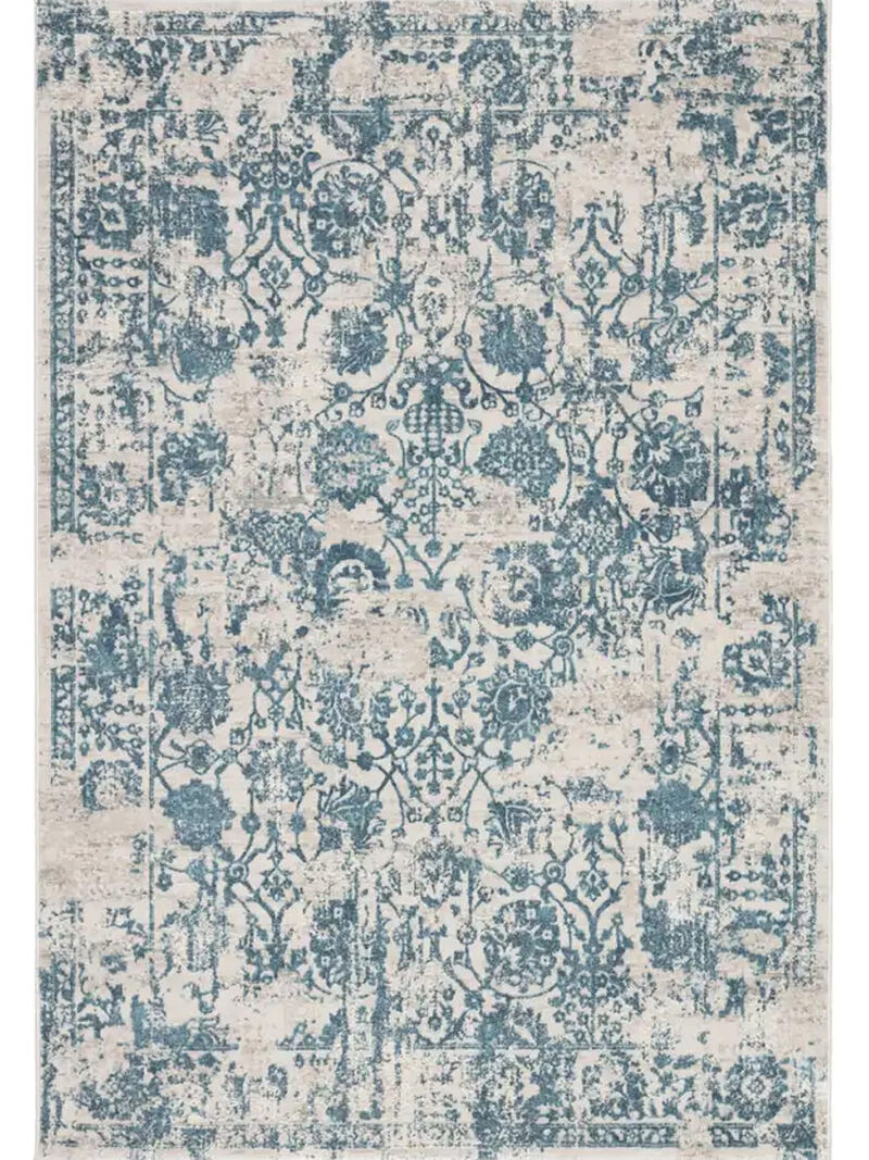 Cirque Siena Collection